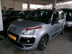 Citroën C3 Picasso 1.6 VTi AUTOMAAT Nw APK org 87000 km NAP, Auto's, Euro 5, Gebruikt, 4 cilinders, Origineel Nederlands