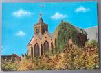 Vianen, N. H. Kerk, Verzamelen, Ansichtkaarten | Nederland, Ophalen of Verzenden, Ongelopen, Utrecht