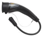 Fluke 5348138 FEV300-CON-TY1 Type1 Adapter 1 st.
Nieuw! Test, Ophalen of Verzenden, Nieuw