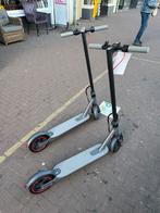 E-Step Nieuw 25km/h, Ophalen of Verzenden, Nieuw, Elektrische step (E-scooter)