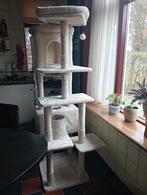 Krabpaal, Dieren en Toebehoren, Ophalen, Nieuw, Krabpaal