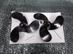 Suzuki/Johnson 2.5 pk 4tackt., Ophalen of Verzenden, Gebruikt, Motor en Techniek