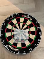 Blade 6 Dartbord, Sport en Fitness, Darts, Ophalen of Verzenden, Dartbord