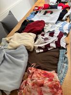 Merk kleding maat s dames, Ophalen, Zo goed als nieuw, Maat 34 (XS) of kleiner