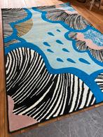 IKEA Kinderkleed - 133x195 cm, Gebruikt, 100 tot 150 cm, Wit, Ophalen of Verzenden