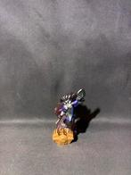 Skylanders Superchargers Nightfall, Avontuur en Actie, W, 2 spelers, Ophalen of Verzenden