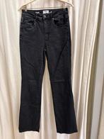 Closed jeans maat 29, Kleding | Dames, Ophalen of Verzenden, Zo goed als nieuw, W28 - W29 (confectie 36), Closed