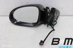 Spiegel links VW Passat B6 3C1857507DP, Auto-onderdelen, Spiegels, Gebruikt