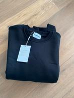 Zwarte trui van EST’SEVEN, Ophalen of Verzenden, Zo goed als nieuw, Zwart