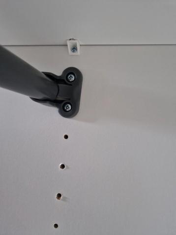 Ikea Pax Kledingroede - afbeelding 2