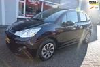 Citroen C3 1.0 PureTech Attraction nette c3 airco,elec.pakke, Voorwielaandrijving, 450 kg, Gebruikt, Euro 6