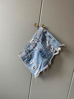 Kleding dames maat L, Ophalen of Verzenden, Zo goed als nieuw