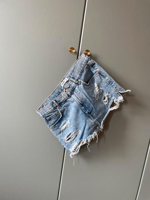 Kleding dames maat L, Kleding | Dames, Overige Dameskleding, Zo goed als nieuw, Ophalen of Verzenden