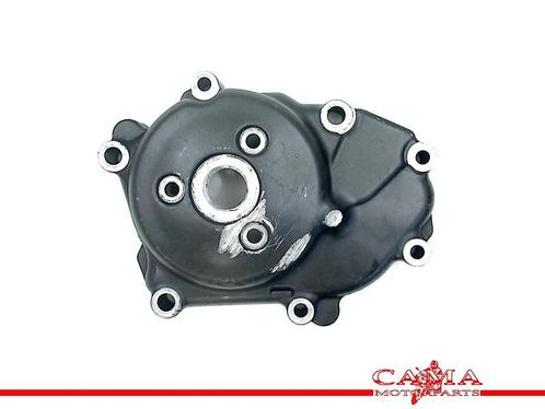 MOTORBLOKDEKSEL YZF R1 2004-2006 (YZF-R1 5VY) (5VY00), Motoren, Onderdelen | Yamaha, Gebruikt