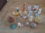 Diverse beeldjes, Ophalen of Verzenden