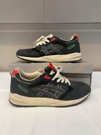 Asics Gel Saga Patta Friends & Family - EU 43,5, Kleding | Heren, Schoenen, Overige kleuren, Ophalen of Verzenden, Asics, Sneakers of Gympen