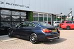 BMW 4 Serie Coupé 435i High Executive M-Sport | 306 PK | Le, Automaat, 12 maanden, Achterwielaandrijving, Gebruikt