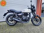 ROYAL ENFIELD HNTR 350 (bj 2023), Motoren, Motoren | Royal Enfield, Toermotor, Bedrijf, 12 t/m 35 kW, 350 cc