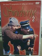 Swiebertje 2 DVD, Alle leeftijden, Ophalen, Zo goed als nieuw