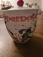 Pepernotenpot, Diversen, Sinterklaas, Ophalen of Verzenden