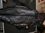 Hondenjas nieuw, Dieren en Toebehoren, Hondenkleding, Ophalen of Verzenden, Nieuw, Hondenjas
