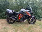 KTM 1290 Superduke GT, Motoren, Motoren | KTM, 2 cilinders, Motorrijbewijs A, Handvatverwarming, Particulier