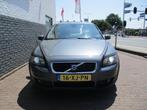 Volvo C30 1.8 Summum, Voorwielaandrijving, 1227 kg, 125 pk, Gebruikt