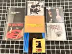 Hip Hop cd’s, Cd's en Dvd's, Ophalen of Verzenden, 1985 tot 2000, Gebruikt