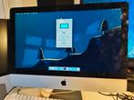 iMac late 2012 || GT650M || 500GB SSD, Computers en Software, Apple Desktops, Ophalen, Gebruikt, 2 tot 3 Ghz, SSD