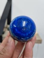 Bol van lapis lazuli, Ophalen of Verzenden, Mineraal