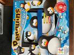 Pinguïns on ice smart games, Ophalen of Verzenden, Zo goed als nieuw