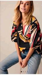 Summum Woman blouse maat 40 *nieuw *, Kleding | Dames, Summum Woman, Ophalen of Verzenden, Nieuw, Maat 38/40 (M)