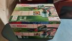 Verfspuitmachine Bosch PFS2000, Ophalen of Verzenden, Nieuw, Verfspuit of Verfpomp