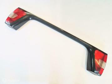 Achterlicht Volvo 850 Sedan 9133726 1995- beschikbaar voor biedingen