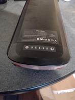 zeer goede staat accu ebike, Gebruikt, Pff, Ophalen of Verzenden, H