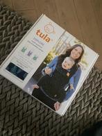 Tula Explore Draagzak (0-48 maanden), Kinderen en Baby's, Babydragers en Draagdoeken, Overige merken, Ophalen of Verzenden, Zo goed als nieuw