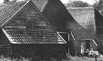 953946	Noord-Sleen	Drenthe	1964 gel in 67 Boerderij	Gelopen, Ophalen of Verzenden, 1960 tot 1980, Gelopen, Drenthe