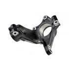 Draagarm Peugeot 206 wiellagerhuis Peugeot 206 astap, -, -, Nieuw, Ophalen of Verzenden