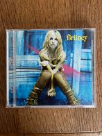 Britney, Ophalen of Verzenden, 2000 tot heden, Zo goed als nieuw