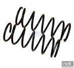 Achterveren SET SsangYong Actyon NIEUW 4511031021 4511031051, Auto-onderdelen, KGM Europe GmbH, Ophalen of Verzenden, Info@smotor.com