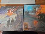 Spellen in de ban van de ring. Lord of the rings., Een of twee spelers, Ophalen of Verzenden, Nieuw, 999  Games