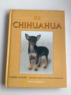 De Chihuahua, Ophalen of Verzenden, Zo goed als nieuw