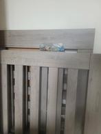 TWF box, Ophalen, Gebruikt, Vierkant