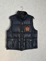 Ralph Lauren bodywarmer dames maat xl donkerblauw nieuw, Kleding | Dames, Bodywarmers, Ophalen of Verzenden, Nieuw, Maat 46/48 (XL) of groter