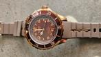 Kyboe 48mm rose-serie, Ophalen of Verzenden, Zo goed als nieuw