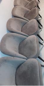 Richmond eetstoelen, Ophalen of Verzenden