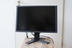 Eizo computerscherm Flexscan S2243W, Computers en Software, Monitoren, Ophalen, VGA, Gebruikt, Ingebouwde speakers