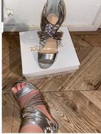 Damesschoenen nieuw hakken div maten., Kleding | Dames, Schoenen, Ophalen, Nieuw