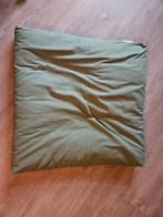 Love generation meditatiekussen, Ophalen, Zo goed als nieuw, Yogamat