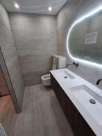Complete installatie van luxe badkamers, Huis en Inrichting, Badkamer | Complete badkamers, Verzenden, Nieuw